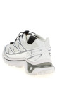 Кроссовки «XT-6 GTX», белые L47581100WHITEWHITEFTWSILVER