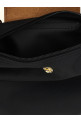'Le Pliage Original' clutch Black