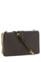 'Love One Classic' crossbody bag Brown