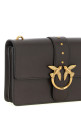 'Love One Classic' crossbody bag Brown