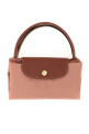 Сумка «Le Pliage Original» розового цвета L1621089P96