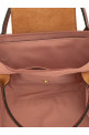 Сумка «Le Pliage Original» розового цвета L1621089P96