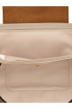 'Le Pliage Original S' handbag Beige