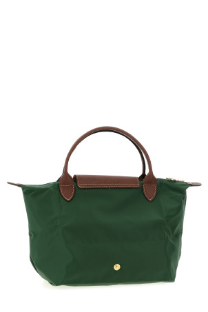 'S Le Pliage Original' handbag Green