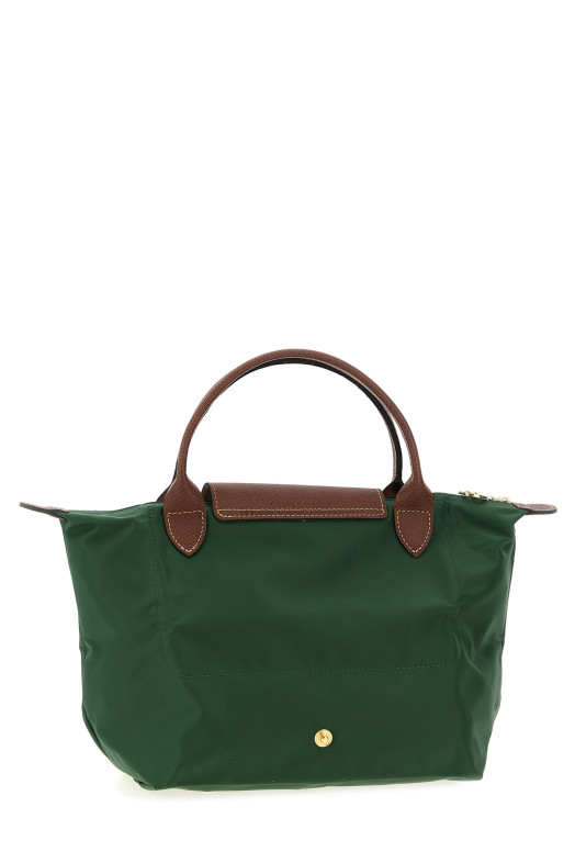 'S Le Pliage Original' handbag Green