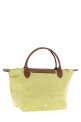 Сумка «Le Pliage Original S», зелёная L1621089244