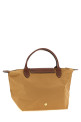 «Le Pliage Original S» — сумочка бежевого цвета L1621089P86