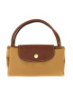 «Le Pliage Original S» — сумочка бежевого цвета L1621089P86
