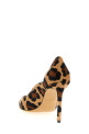 'R1P961' pumps Multicolor