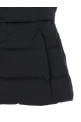 'Clair' vest Black