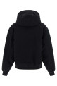 'OG Active (Winter)' jacket Black