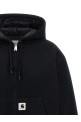 'OG Active (Winter)' jacket Black