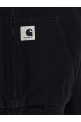 'OG Active (Winter)' jacket Black