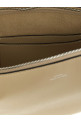 Сумка через плече «Scooped Sling», бежева 242WAL2276LE0025125