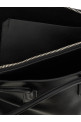 'La Passeggiata Medium' shoulder bag Black