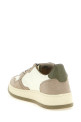 'Medalist Low' sneakers Multicolor