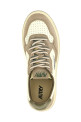 'Medalist Low' sneakers Multicolor