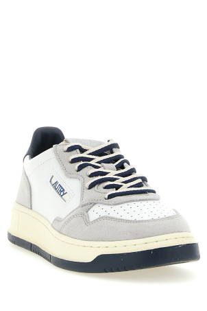 'Medalist Low' sneakers Multicolor