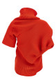 'Life form' top  Red