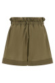 'Maui' shorts Green