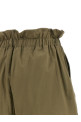 'Maui' shorts Green