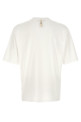 Футболка «Le T-shirt Jacquemus», біла 26ETSM00639AJ00289100