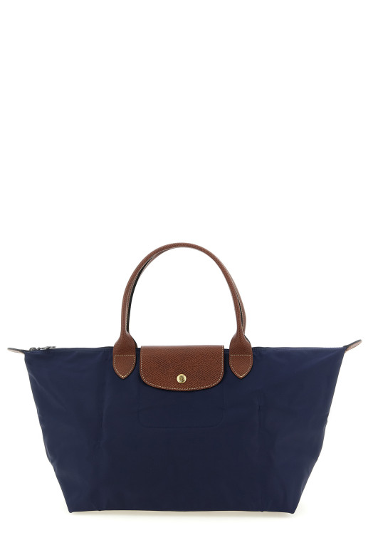 'L Le Pliage® Original' handbag Blue