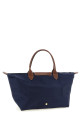 'L Le Pliage® Original' handbag Blue