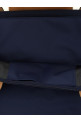 'L Le Pliage® Original' handbag Blue