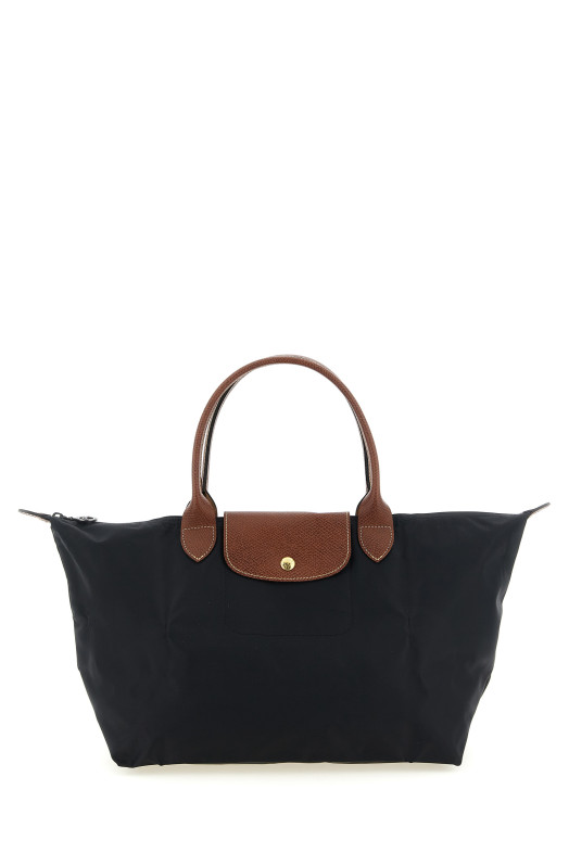 Сумка «L Le Pliage® Original», черная L1626089001