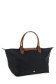 Сумка «L Le Pliage® Original», черная L1626089001