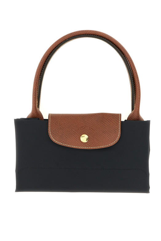 Сумка «L Le Pliage® Original», черная L1626089001