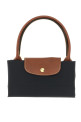 Сумка «L Le Pliage® Original», черная L1626089001