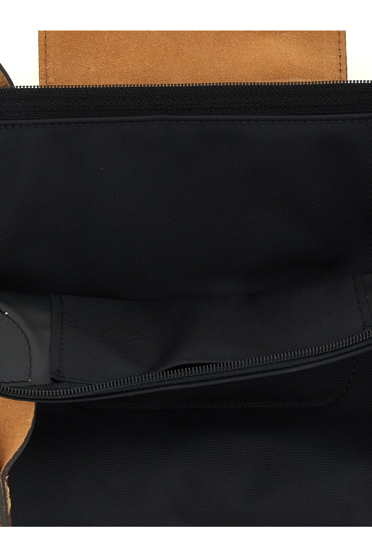 Сумка «L Le Pliage® Original», черная L1626089001
