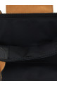 Сумка «L Le Pliage® Original», черная L1626089001