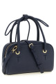 'Furla Poppy S' handbag  Blue