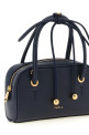 'Furla Poppy S' handbag  Blue