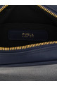 'Furla Poppy S' handbag  Blue