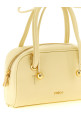 Сумка «Furla Poppy S»  Жёлтая WE00915BX4573DFM00