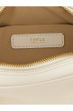 'Furla Poppy S' handbag  White