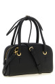 Сумка «Furla Poppy S», черная WE00915BX4573O6000
