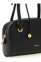 Сумка «Furla Poppy S», черная WE00915BX4573O6000