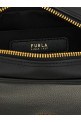 Сумка «Furla Poppy S», черная WE00915BX4573O6000