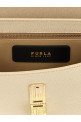 Сумка через плечо «Furla Iride S», белого цвета WB02206ARE0004901S