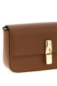 Сумка через плечо «Furla Iride S»  коричневого цвета WB02206ARE00003B00