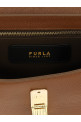 Сумка через плечо «Furla Iride S»  коричневого цвета WB02206ARE00003B00