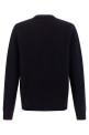 'Kevin' cardigan  Blue