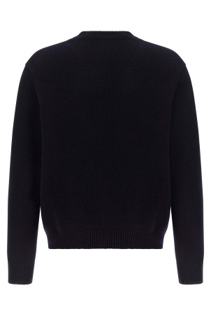 'Edmond' sweater Blue