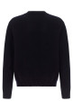 'Edmond' sweater Blue