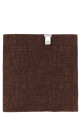 Двусторонняя клатч-сумочка с карманом  Разноцветная BRUNELLO CUCINELLI MI8930091C9760